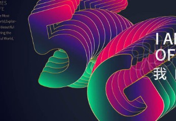 5G网络商用部署的推进,助力5G高精度同步网的建...