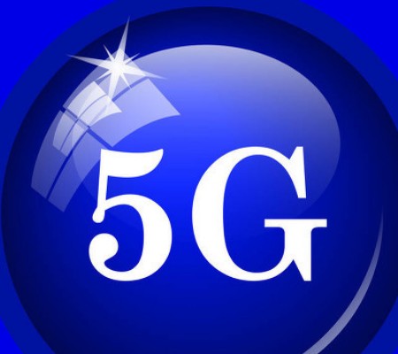 5G是拉动经济增长的“新引擎”,应加快5G网络建设步伐