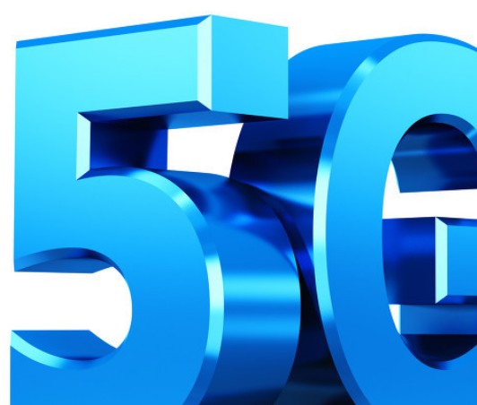 提升“5G+工业互联网”融合应用能力,推动智慧经...