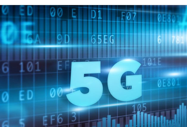 5G是實現每一項可持續發展目標的利器