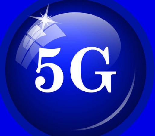 5G网络的带动下,千行百业的数字化进程大大加速
