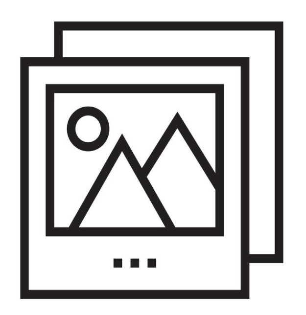 微软推新型AI算法:可恢复遭受严重损坏的旧照片