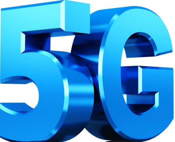 5G R16标准的冻结助力运营商向数字化/云化/...