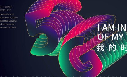 OPPO联合沃达丰与爱立信,共同完成英国首个5G...