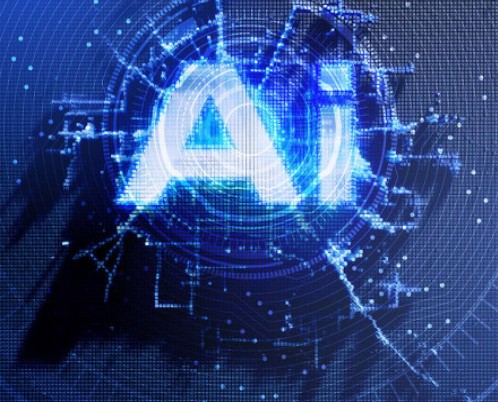 AI技术在医疗领域面临的五大挑战