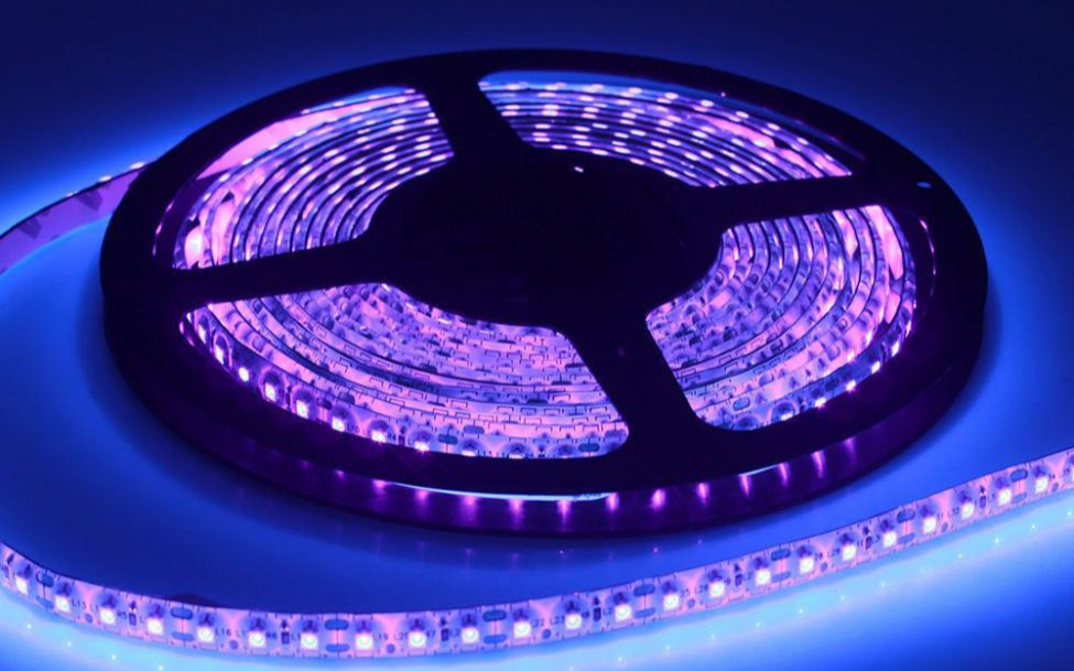 当国际照明品牌增加传统UVC灯管产品线时, UV...
