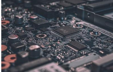 台基股份2.3亿元用于投建新型高功率半导体器件产...