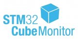 STM32Cube家族新成員