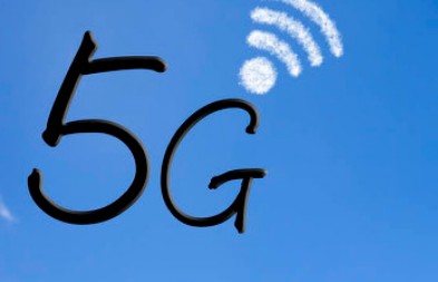 侯明娟:5G将为PC、XR、汽车等终端形态带来创...