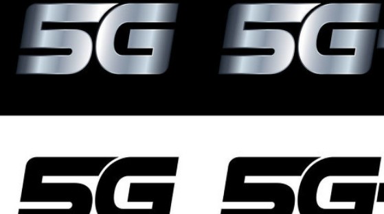 5G时代基础通信网络将迎来新一轮建设机遇