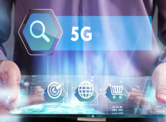 为什么5G需要网络切片,将带来全新的运营模式
