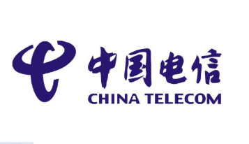5G首个演进版本标准正式完成,加快全球5G网络部...