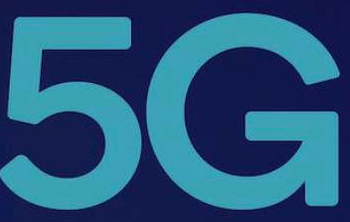 5G将助于社会经济更具弹性和竞争力,在新周期中催...