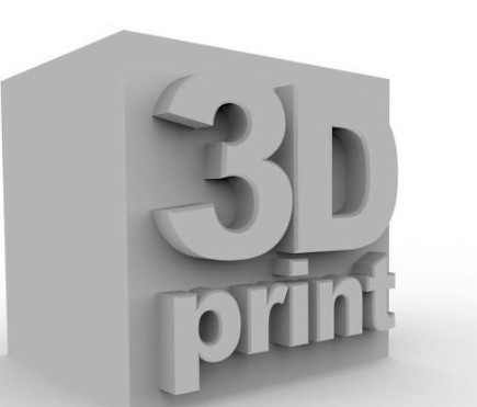 3D打印:引领科技与产业变革的核心技术之一