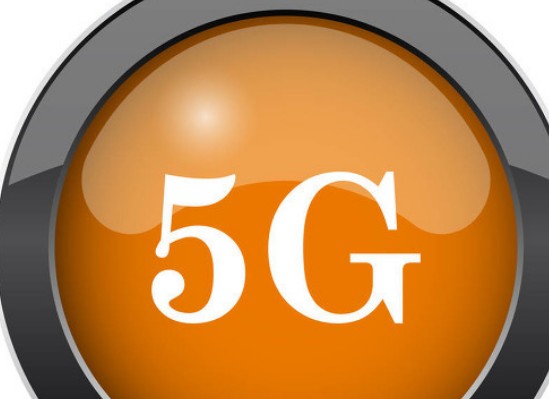 5G网络虚拟化带来的安全威胁