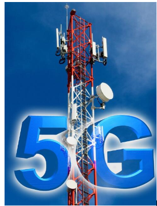 各国为5G站队 未来5G如何发展