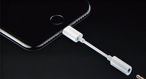 USB-C將普及 未來市場預測