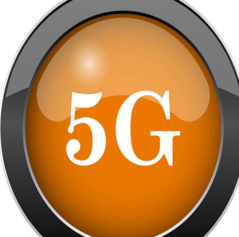 如何加快5G垂直行业应用发展?