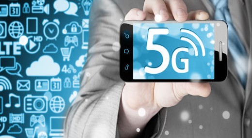 AI+5G+qy88千赢国际娱乐边缘三者交织,推动qy88千赢国际娱乐应用发展