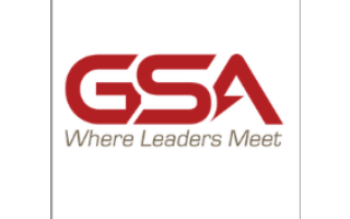 Vicor加入全球半导体联盟(GSA)