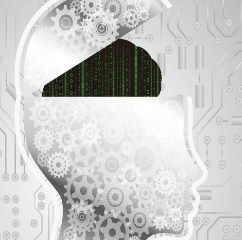 Paddle Quantum量槳:國內首個支持量...
