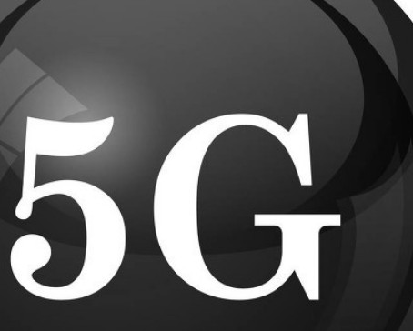 分享通信:打造成智能連接的大平臺