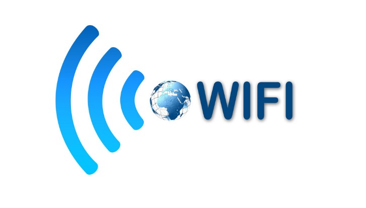 高通公司发布新的WiFi 6E系列