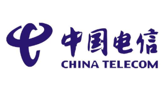 手机信号突显HD的原因已确认,使得手机通话语音效...