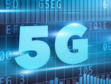 5G與北斗導航的聯合作用下,將推動我國汽車產業實...
