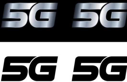 未來將呈現出萬務智聯改變世界的6G網絡時代