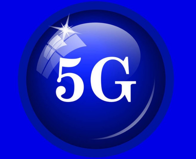 5G网络和WiFi之间的区别