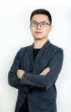 运动控制技术在仿人机器人中的应用