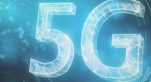 中興提出構建“5G+X”業務架構體系