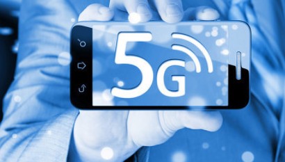 利用毫米波频谱资源,未来有望推动全球GDP增长5650亿美元