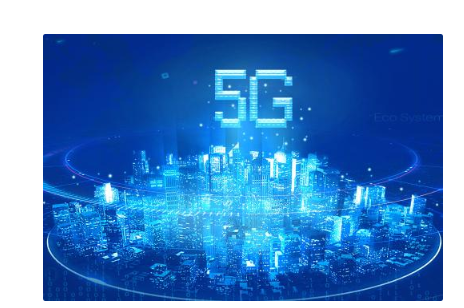 5G標準R16第三階段 毫米波和中波段的載波聚合