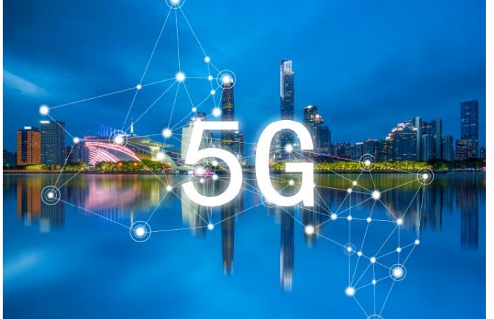 迈向更安全的5G世界