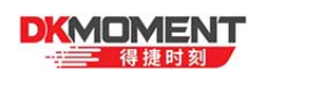 Digi-Key将同时参加现场和线上2020慕尼黑上海电子展