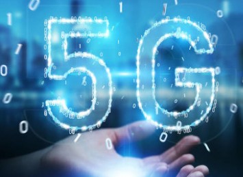 黃宇紅:指出5G SA存在五大挑戰