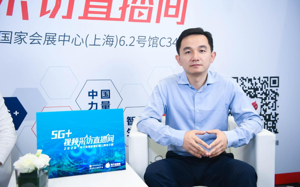为5G通讯和AI计算提供澎湃动力 MPS电源设计创新之路揭秘
