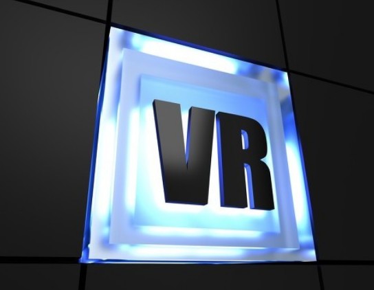 手机VR的产品形态该如何重构,才能从痒点走向痛点...