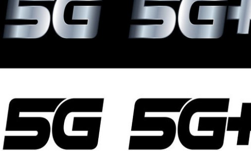 5G已成为引领融合创新的新动力,促进产业升级的新引擎