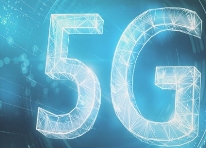 中國移動:實施“5G+”計劃,加快推動5G融入百...