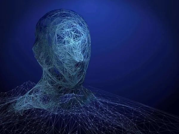 Facebook 展示适用于轻薄 VR 耳机的全息光学系统