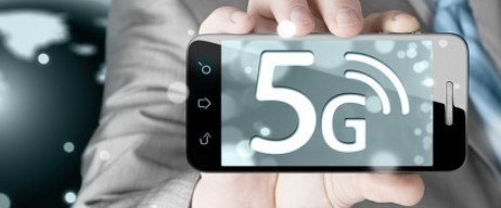 宏電5G+智慧工廠實踐項目,積極推動5G應用落地