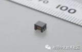 村田的共模扼流线圈获准用于ADI公司的Autom...