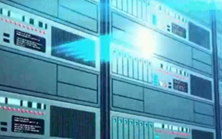 Xilinx SDSoC开发环境的特色功能和应用...
