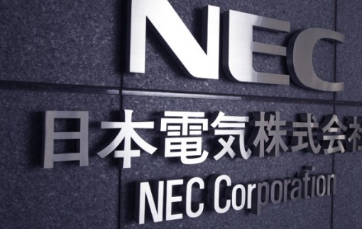 英國四家移動運營商推出5G網絡