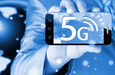 5G商用加速,打开了游戏引擎技术在新兴工业领域市场发展空间