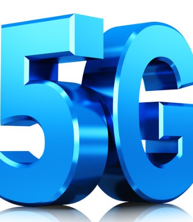 5G有助于实现全球漫游和规模经济