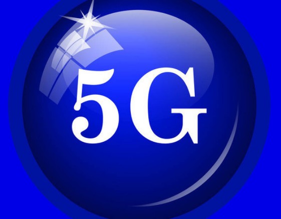 进一步推进5G终端产业发展的几项建议